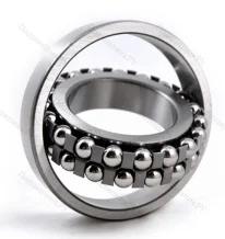 Подшипник 1316-ACC