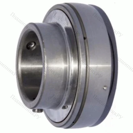 Подшипник YAR 207-2F SKF в Владимире