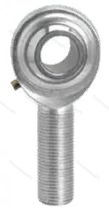 Шарнирный наконечник SA 60ES ISB в Владимире