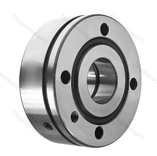 Сверхточный подшипник ZKLF 2068-2RS-PE от производителя  INA