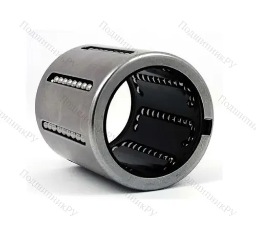Подшипник KH 14 PP в Владимире