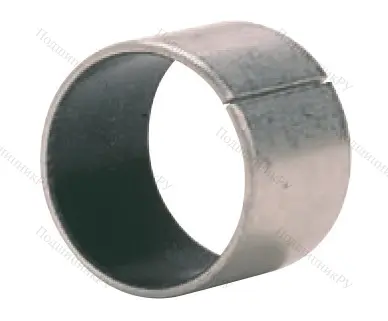 Втулка скольжения KU 1010SF 1SN (PCM 101210E)