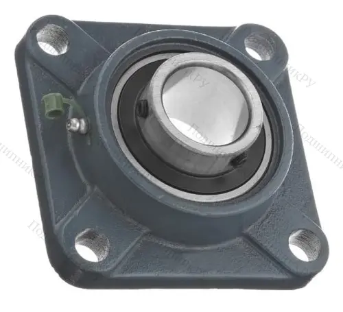 Подшипниковый узел UCF 204 в Владимире