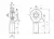SAL 10 T/K (POS 10 L) в Владимире SAL 10 T/K (POS 10 L) в Владимире