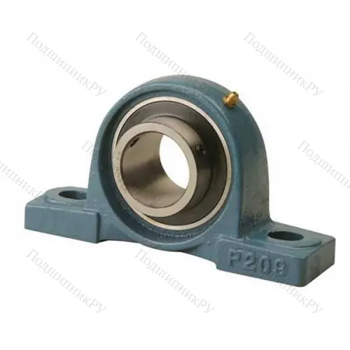 UCPE 205T 20 SNR в Владимире