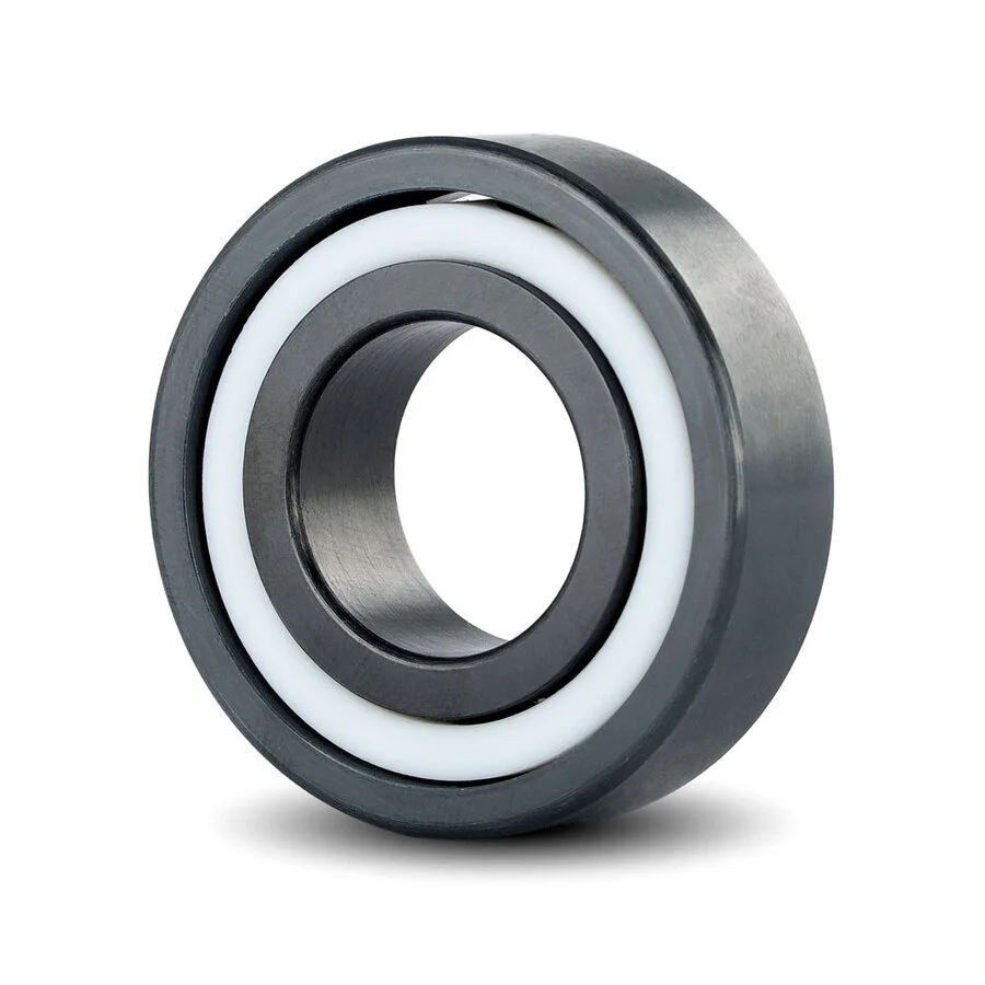 Где применяют подшипники SMB | Свежие новости в Владимире