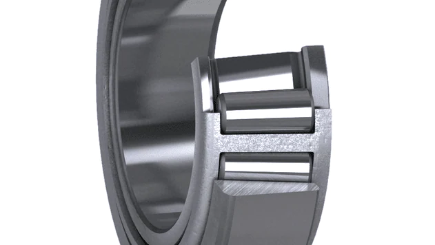 Железнодорожная отрасль | Свежие новости в Владимире