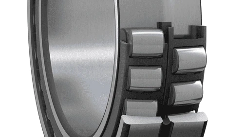 Железнодорожная отрасль | Свежие новости в Владимире