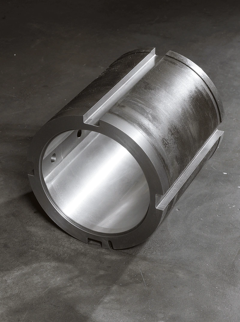 Морской сектор | Свежие новости в Владимире