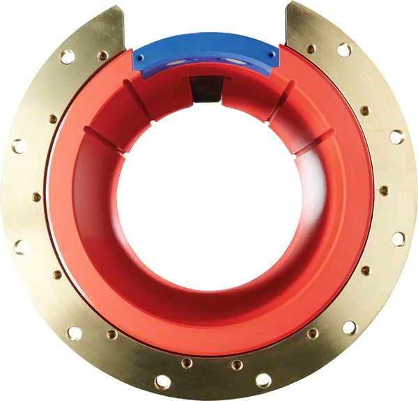 Морской сектор | Свежие новости в Владимире