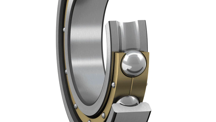 Железнодорожная отрасль | Свежие новости в Владимире