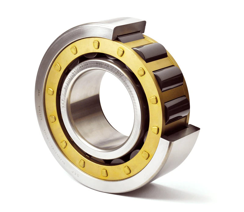 Компрессоры | Свежие новости в Владимире