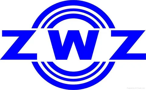 Как ZWZ планирует достичь рекорда валового продукта, подшипники-контрафакт в Китае и выставка Autopromotec | Свежие новости в Владимире