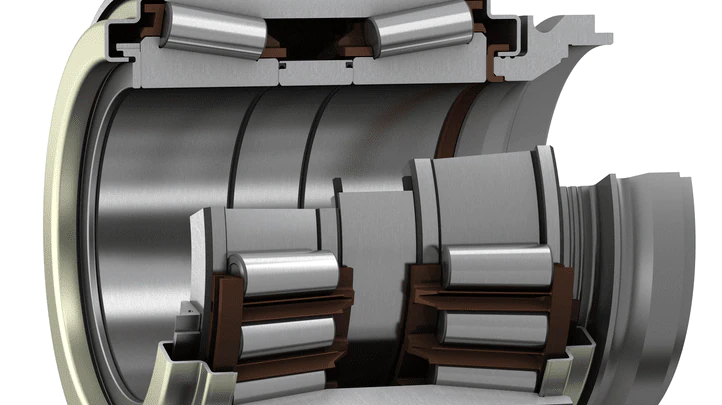 Железнодорожная отрасль | Свежие новости в Владимире