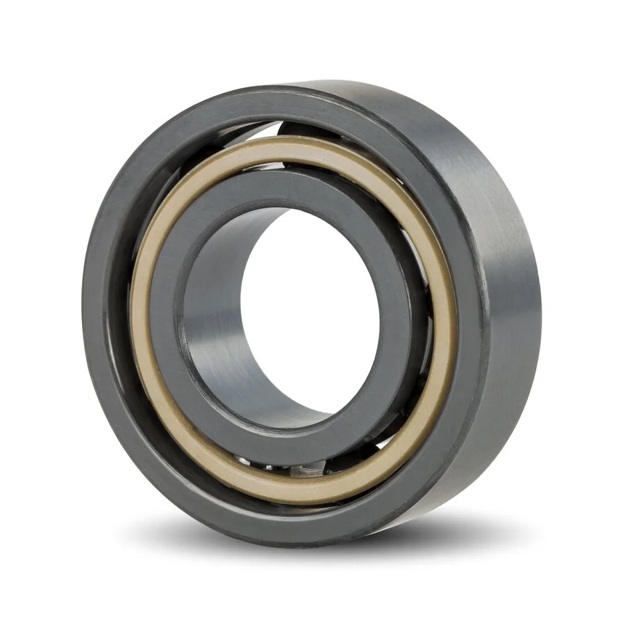 Где применяют подшипники SMB | Свежие новости в Владимире