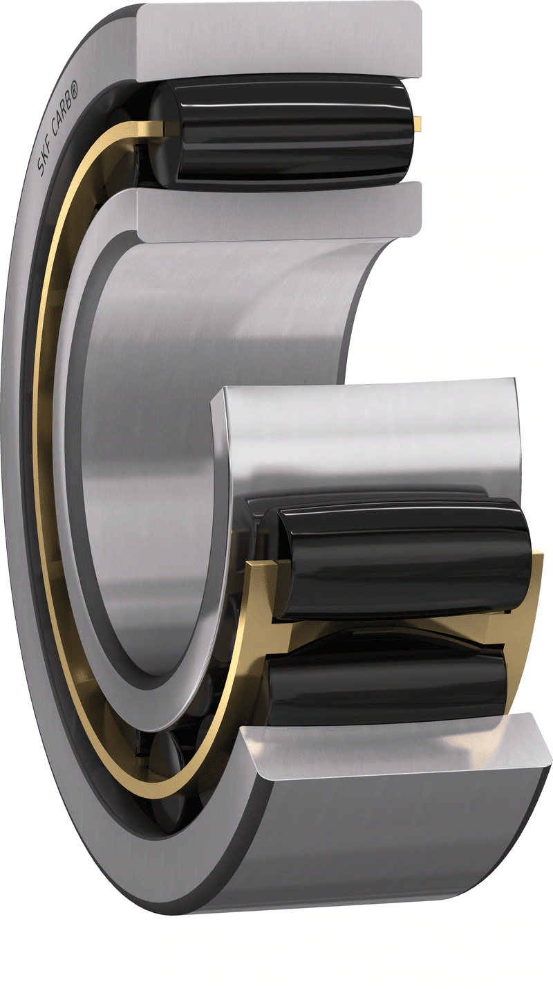 Компрессоры | Свежие новости в Владимире