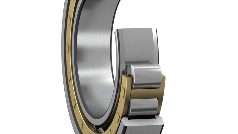 Железнодорожная отрасль | Свежие новости в Владимире