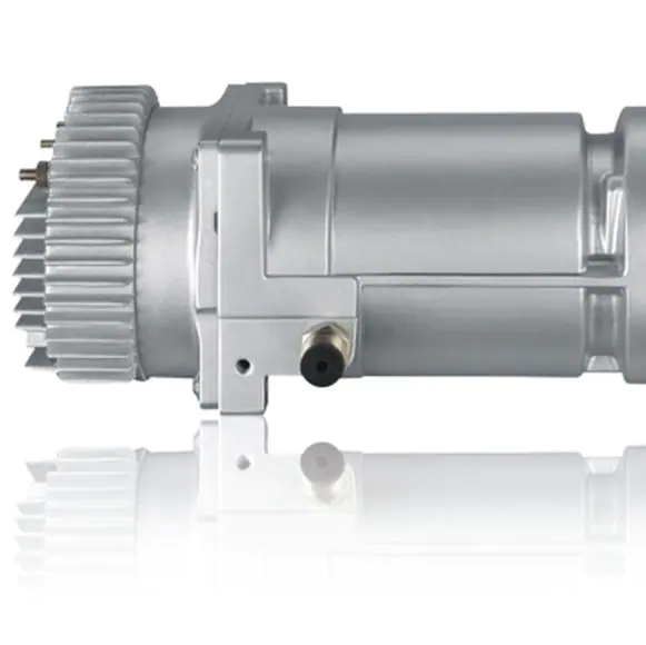 Компрессоры | Свежие новости в Владимире