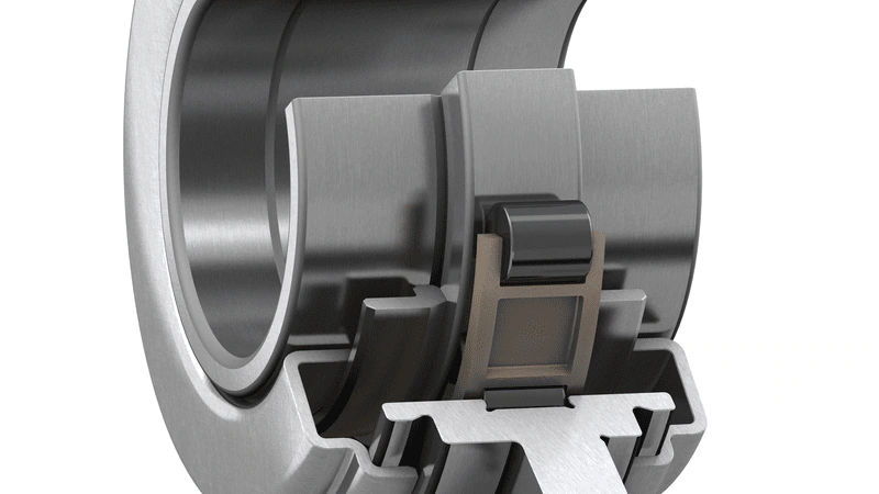 Железнодорожная отрасль | Свежие новости в Владимире