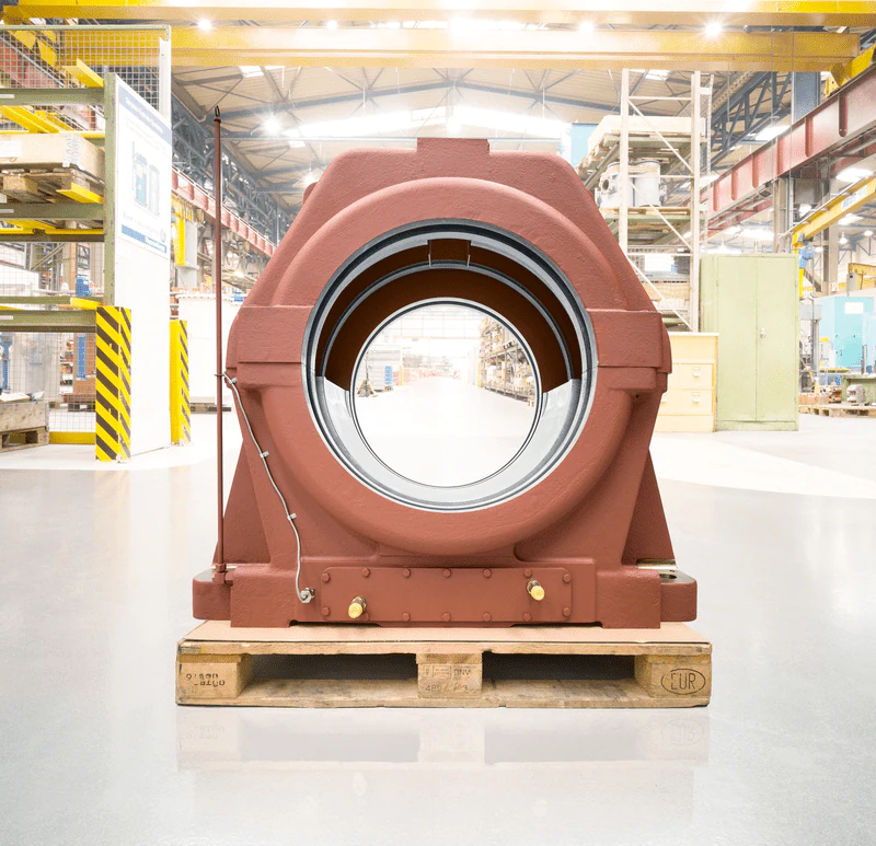 Морской сектор | Свежие новости в Владимире