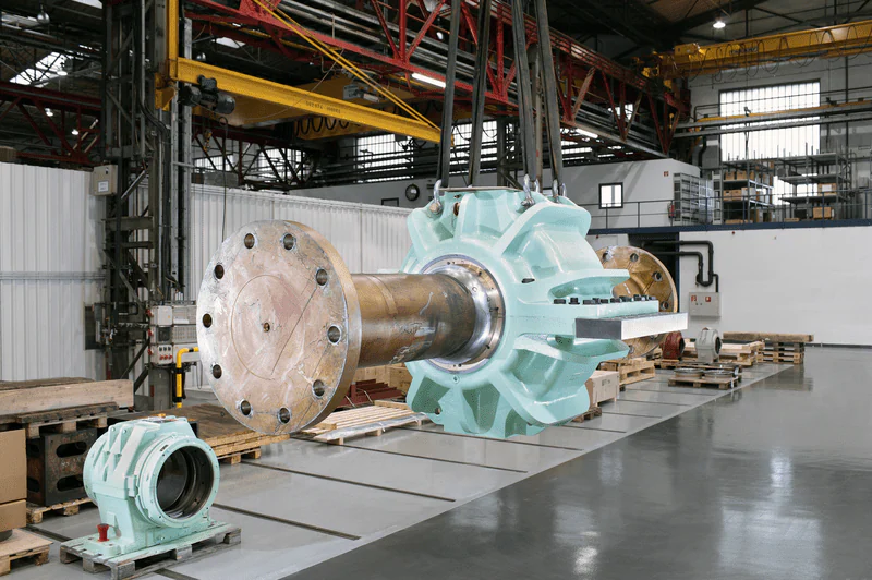 Морской сектор | Свежие новости в Владимире