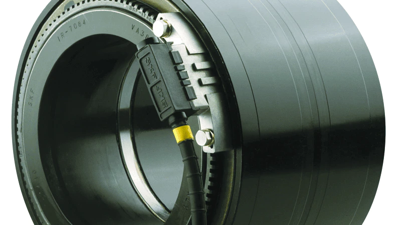 Железнодорожная отрасль | Свежие новости в Владимире