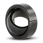 Шарнирный подшипник ШСЛ 70 в Владимире