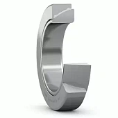 Шарнирный подшипник GAC 80 F в Владимире