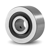 Подшипник NA 22/6 2RSR от производителя  INA Подшипник NA 22/6 2RSR от производителя  INA