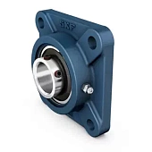 Подшипниковый узел  RCJ 65-214 в Владимире