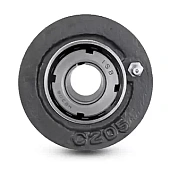 Подшипниковый узел UCC 204 ISB в Владимире