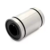 Подшипник LMH 25 UU в Владимире