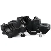 Подшипниковый корпус SNL 515 TG (SNK 515-612) в Владимире