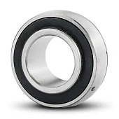 Корпусный подшипник YSA 205-2FK в Владимире