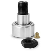 Подшипник PWKRE 35 2RS от производителя  INA Подшипник PWKRE 35 2RS от производителя  INA