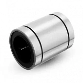 Подшипник LM 8 LUU в Владимире