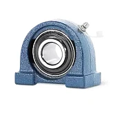 Подшипниковый узел SYF 40 TF в Владимире Подшипниковый узел SYF 40 TF в Владимире