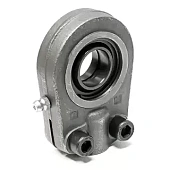 Шарнирный наконечник TAPRN 425 ISB в Владимире