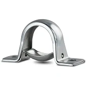 Подшипниковый корпус PP 207 в Владимире