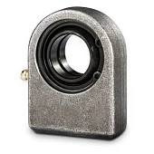 Шарнирный наконечник TPNCE 720 ISB в Владимире