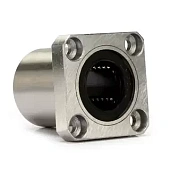 Подшипник LMK 40 UU в Владимире