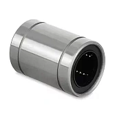 Подшипник KB 20 PP AS в Владимире
