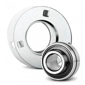 Подшипниковый узел SYNT 90 F SKF в Владимире