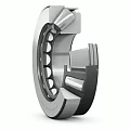 Упорные роликовые подшипники в Владимире