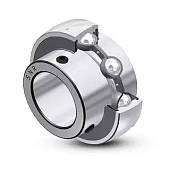 Корпусный подшипник  UCX 06 в Владимире