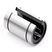 Подшипник LME 20 UU. KB 2045 UU (MTM) в Владимире