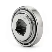 Радиальный шариковый подшипник W 208 PP 8 в Владимире Радиальный шариковый подшипник W 208 PP 8 в Владимире