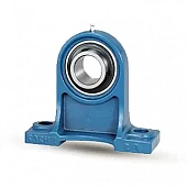 Подшипниковый узел UCPH 210 (UCHP 210) в Владимире
