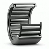 Подшипник HK 2025 AS 1 (943/20) в Владимире Подшипник HK 2025 AS 1 (943/20) в Владимире