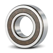 Подшипник обгонной муфты обгонная муфта HF 3520-L 564 в Владимире